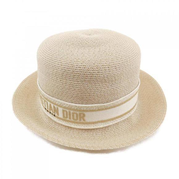 Christian Dior Hat - Picture 1 of 5